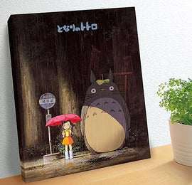 jigsaw puzzles are good for you!